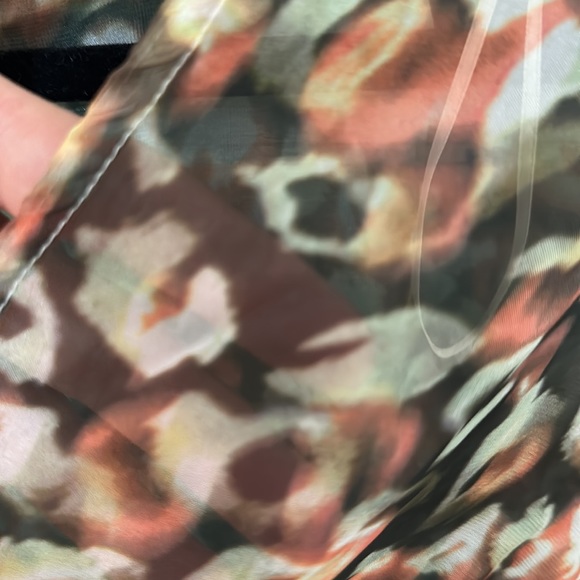 Umgee - Picture 4 of 4